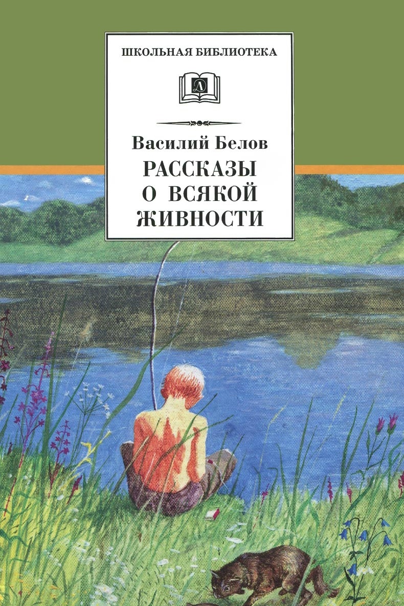 Cpr_YghcUC9WklQB7O2G6MZtGS5J6OsDe33TiT1cmP2sLoyzwAMN9vOTKl7ZaSKGcVhD9MGRzFMOi7w3UFF8ixLz.jpg